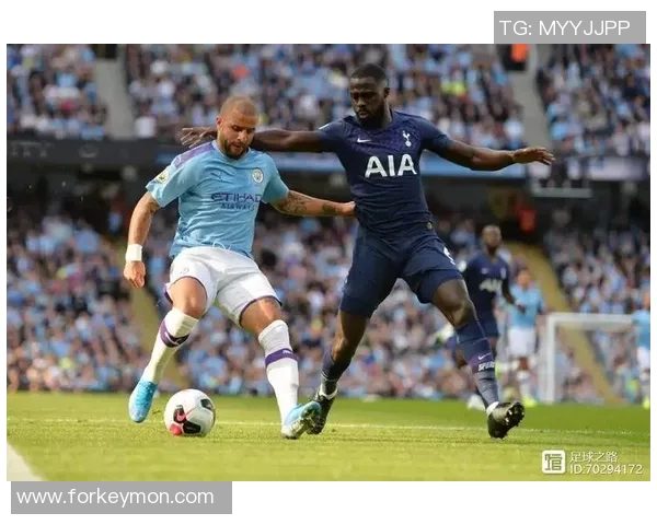 乌法与卡希梅的激烈对决揭示了两队实力差距与战术博弈的精彩瞬间