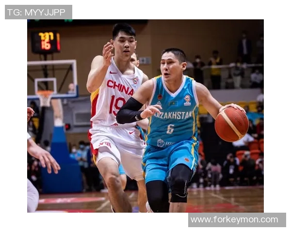 亚运男篮红队激战菲律宾队全力争胜展现团队实力与拼搏精神